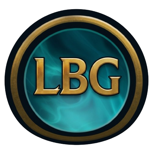 LBG